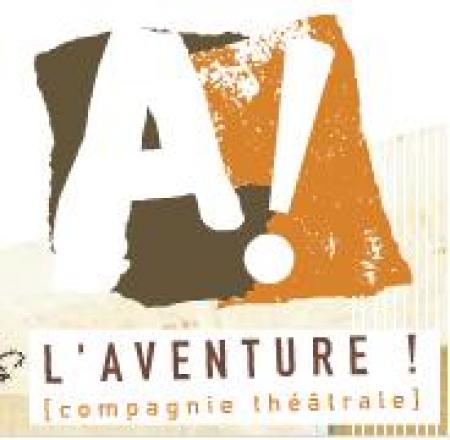Théâtre de l’Aventure !
